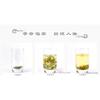 Jasmine Green Tea Premium Loose Leaf Chinese Spring Tea High Quality Floral Fragrance