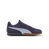 PUMA BELLA Women's Retro Thin-Sole Casual Sport Shoes
