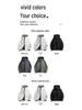 Woodpecker Men's Waterproof Windbreaker: Spring & Autumn 2025 Cycling & Mountaineering Jacket