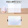 SUPER KITCHEN Cooking Surface Protector Mat Non-Slip Heat Resistant Non-Stick Food Grade Large Size Silicone Baking Bread/Cookies/Pizza Pastry Tools