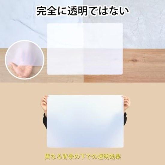 SUPER KITCHEN Cooking Surface Protector Mat Non-Slip Heat Resistant Non-Stick Food Grade Large Size Silicone Baking Bread/Cookies/Pizza Pastry Tools
