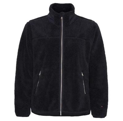 Redgreen Sansa Teddy Fleece Jacket