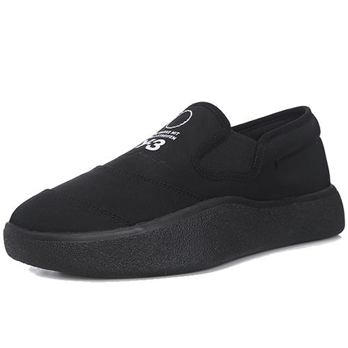 Adidas Y 3 Tangutsu Yohji Yamamoto BC0913