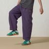 MQD Boys' Cooling Curved Cargo Pants