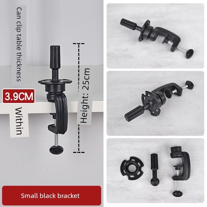 

Cos Bald Wig Display Mannequin Head for Inserting Needles Mannequin Head Mannequin Head Type Two-Dimensional Mao Niang Modeling Light Mannequin Head Small bracket