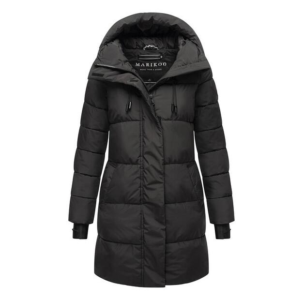 Куртка зимняя Marikoo Kaituu XVI EU XS