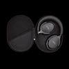 Bose NC700 Noise Cancelling Headphones