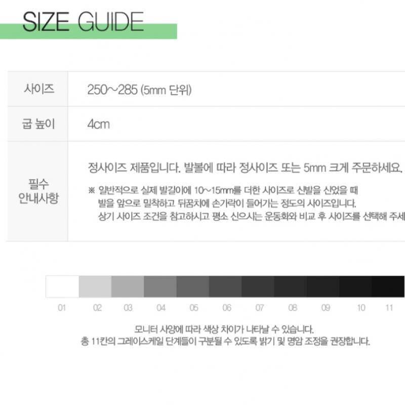 Zippor Men S Golf ShoeS Mg4x2 Golf croSS Trainer