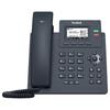 Yealink SIP-T31P IP-телефон бізнес-класу початкового рівня (версія CN)