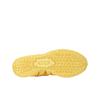 Nike Ja 3 EP Channel 12 Men Sneakers Multi-Color University-Gold Purple-Dynasty HF2794-700