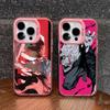 Huse pentru telefoane – Huse tip bumper pentru telefon