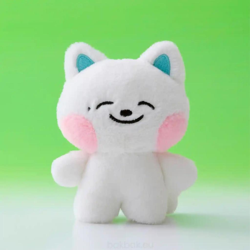 (PRE-ORDER) NCT DREAM - [Dreamiez] PLUSH