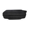 Carrying Case Game Console Organizer Bag Handheld Game Console Case for Retroid Pocket Flip 2 Game Console