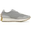 New Balance 327 Clean Vintage Overcast 2022 MS327KA1 Unisex