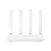 Roteador Wi-Fi 6 Xiaomi AX3000T (Versão CN)