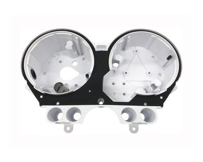 NTB Meter Inner Case for Honda VTR250 CB250F (NTB) (MC33) / (MC31) MCH-01