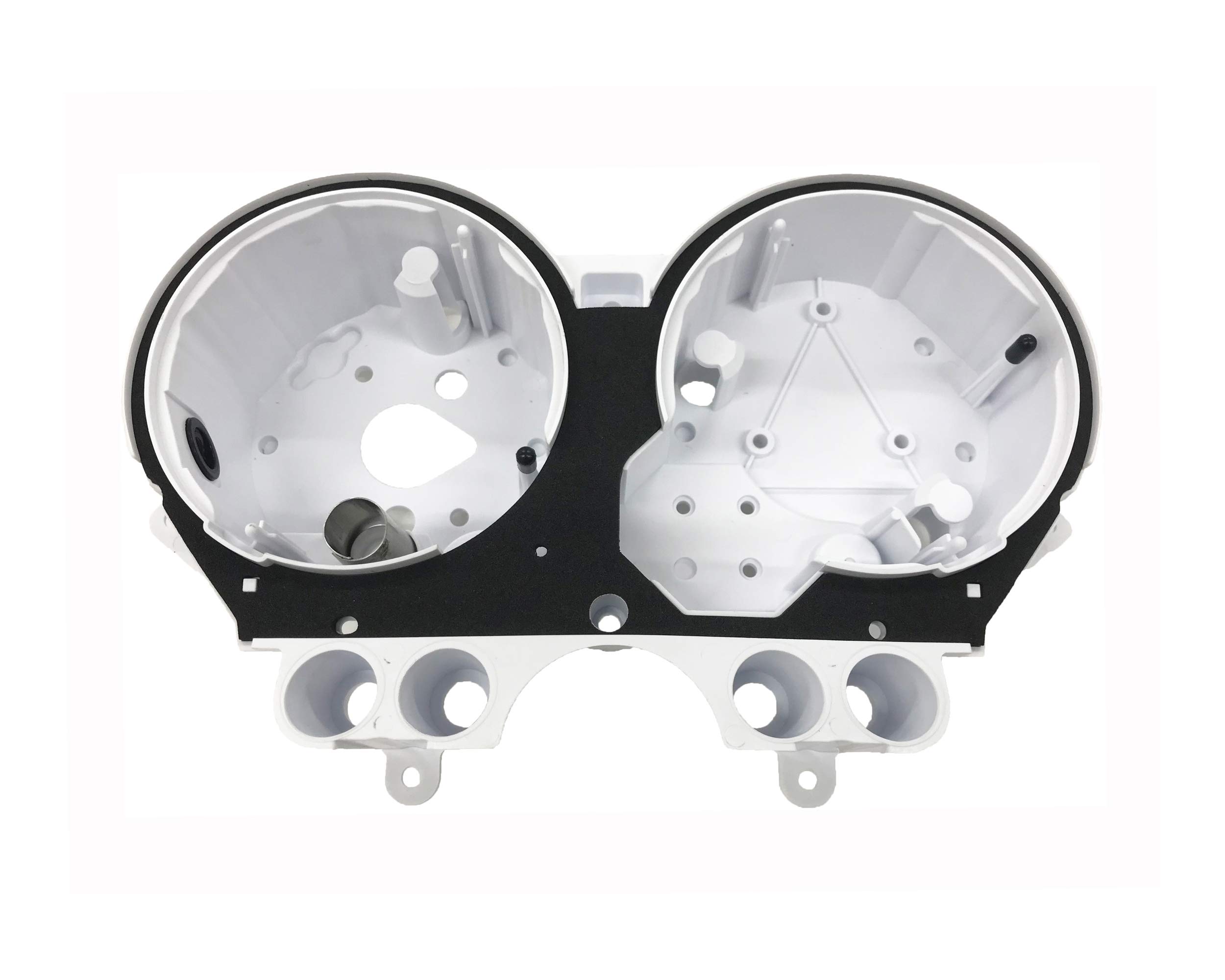 NTB Meter Inner Case for Honda VTR250 CB250F (NTB) (MC33) / (MC31) MCH-01