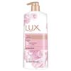 Lux Lasting Tender Skin Essential Oil Fragrance Shower Gel