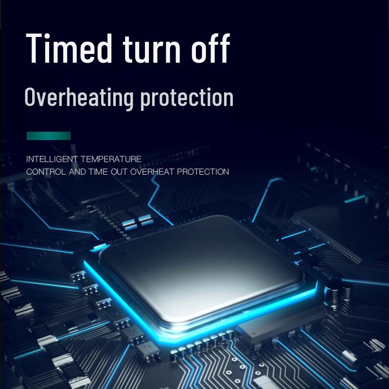 Projection Door Lights for Bentley Models: Flying Spur, Continental GT, Mulsanne, Azure, Bentayga - Welcome Light & Decoration