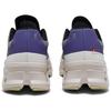 Cloudmonster Mist Blueberry Men Sneakers 61.97787
