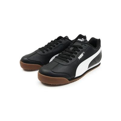 Obuwie uniseks – Sneakersy