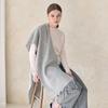 Dal Cashmere Premium Cashmere Scarf 7 Colors