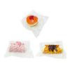 Simulated Strawberry Cake Squeeze Toy Anxiety Relieving Fruit Chocolate Wafer Roll Sensory Toy Soft Stretchy Dessert Focus Aid Relaxation Tools