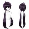 Izumi Kyouka Cosplay Comic Wig Cosplay Wig For Halloween Party Outfit For Women Girls