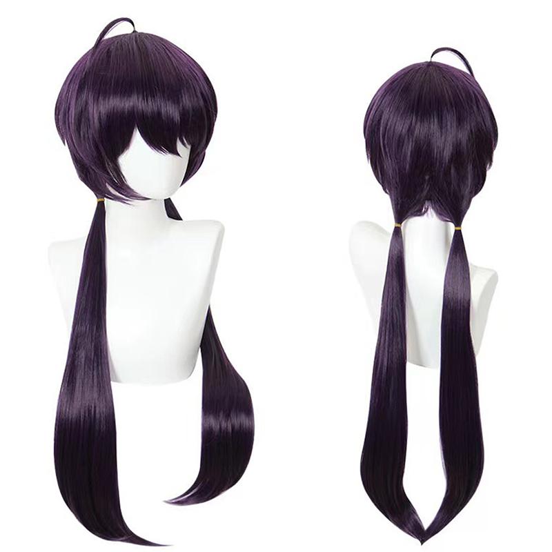 

Идзуми Кёка Косплей Комикс Парик Косплей Парик Для Хэллоуин Вечеринка Наряд Для Женщин Девушек