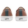 Vans Premium Authentic 44 'Carob Brown' Vans VN000CQAC48