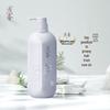 ASAKA Youth Edition Cypress Amino Acid Shampoo