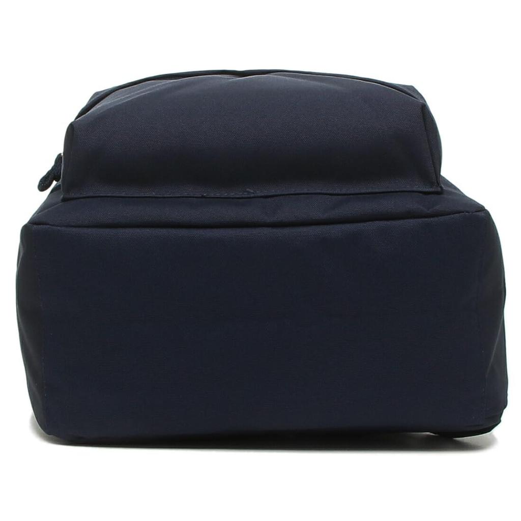 Polo Ralph Lauren Kids' Backpack, Navy, Women's, RALPH LAUREN 9AR151 BCV, A4 Size Compatible [Used]