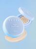 Orjena Aqua Two Moisture Cushion 14g