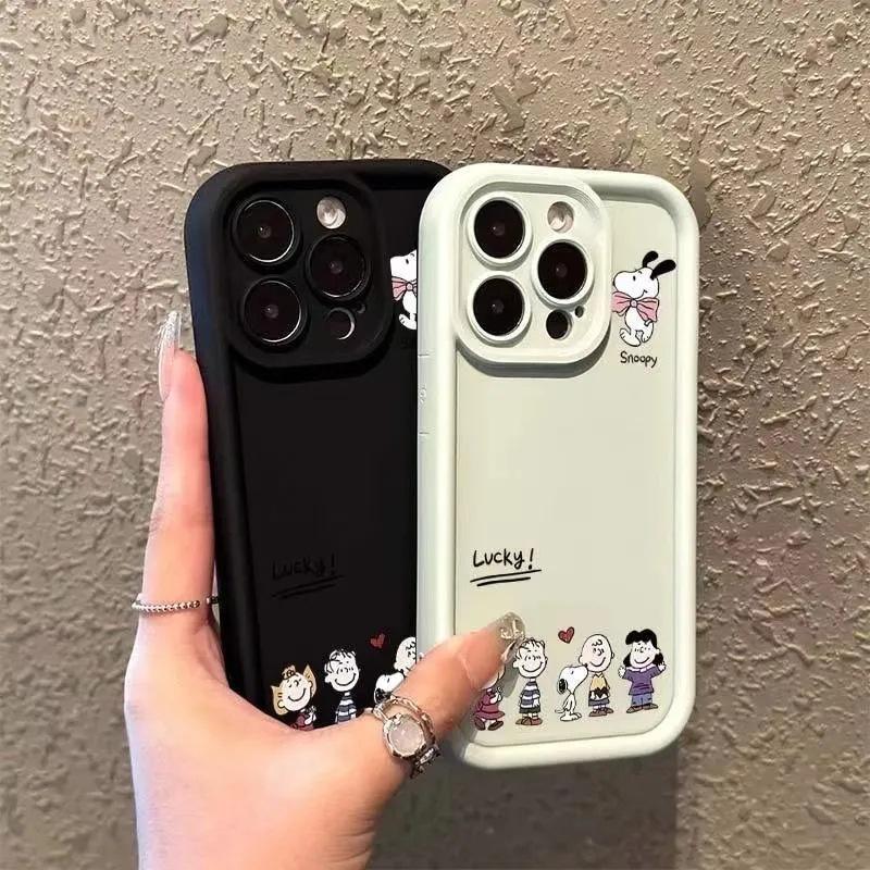 Cartoon for Samsung S11fe Mobile Phone Case S11ultra/a11/s11 +/s11/a11/a11/A11/A11