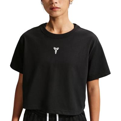 Dri Fit Quick Dry T Shirts Women's IO8290-010