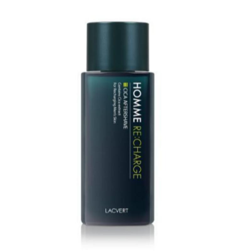Rovectin Homme Recharge Cica Aftershave 185ml
