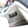 Premium Quality Universal Car Seat Side Back Net Storage Bag With Timeless Design