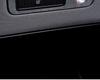 AITO M9 Alcantara Suede 2nd & 3rd Row Ultra-Thin Interior LED Light Decorative Sticker