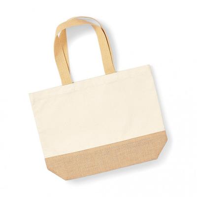 Funktionelle tasker – Shoppere
