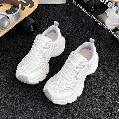 Damskor – Sneakers