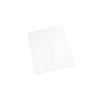 Iris Ohyama Refrigerator Mat, XS Size, for refrigerators under 200L, Approx. 49 x 60 cm, Freezer Mat, Compatible with any manufacturer's freezer,