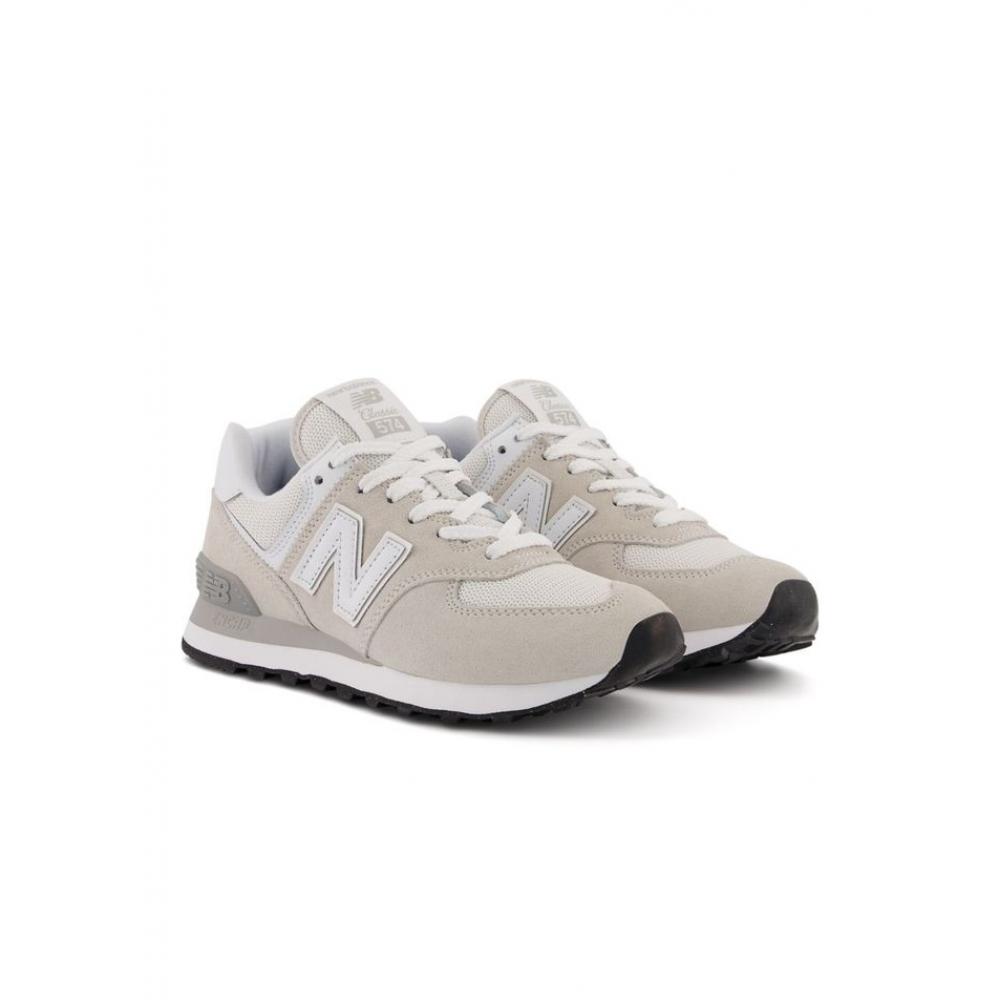 New Balance 574
