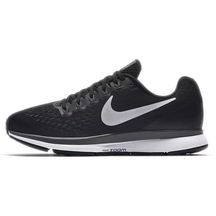 Pre-owned Nike Pegasus 34 34 880560-001-P26086062176016
