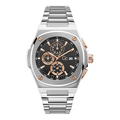 Forme de Coussin (Y99001G2MF) Montre pour homme
