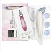 Blackhead Remover Pore Vacuum Electric Pore Cleaner USB Rechargeable for Women