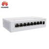 Rede – Modems e Routers