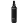 Thermo-protecteurs SHINE DEFINE Styling Spray with Heat Protection for Hair 200 Ml
