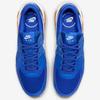 Nike Air Max Excee Racer Size Blue/Obsidian/Gum Yellow/White HM4751-445, 26.5cm