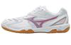 Wave Fang Pro 'White Candy'