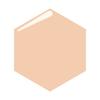 integrate spots concealer 1 light  spf13pa++  4.5g